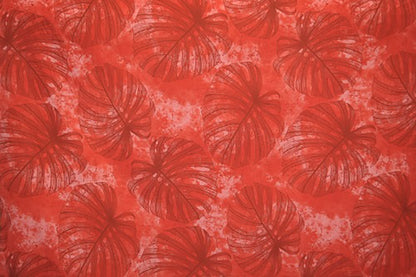 PAA1149 Red