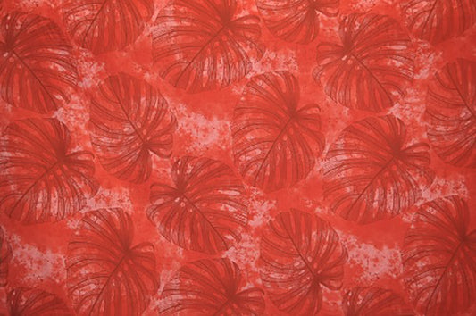 PAA1149 Red