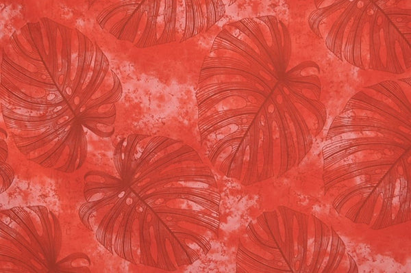 PAA1149 Red