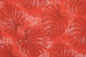 PAA1149 Red