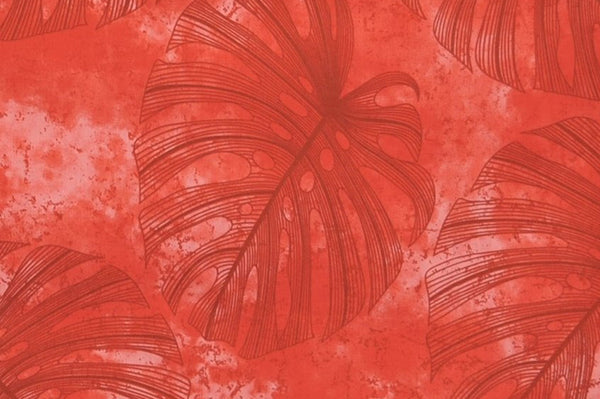 PAA1149 Red