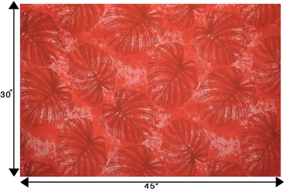 PAA1149 Red