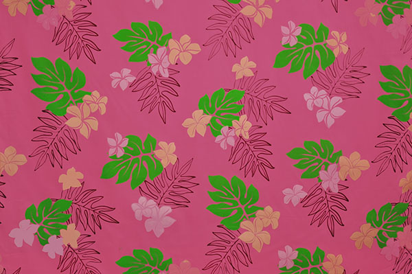 PAA1180 Pink