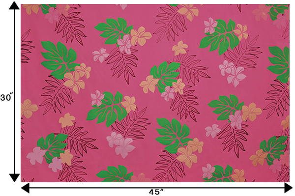 PAA1180 Pink