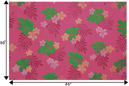 PAA1180 Pink