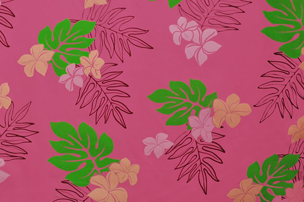 PAA1180 Pink