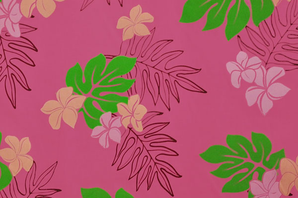 PAA1180 Pink
