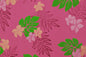 PAA1180 Pink