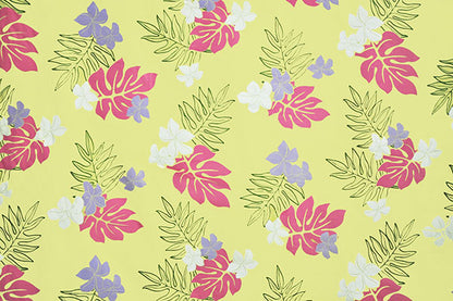PAA1180 Yellow