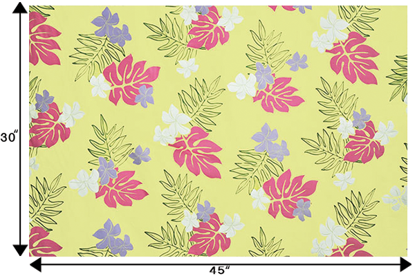 PAA1180 Yellow