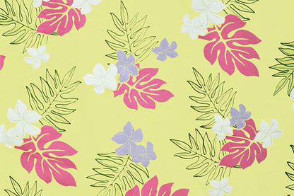 PAA1180 Yellow