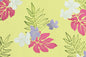 PAA1180 Yellow