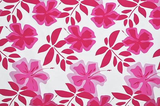 PAA1204 Pink