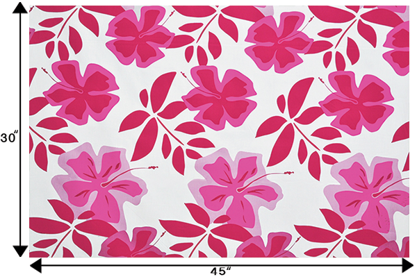 PAA1204 Pink