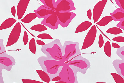 PAA1204 Pink