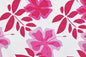 PAA1204 Pink