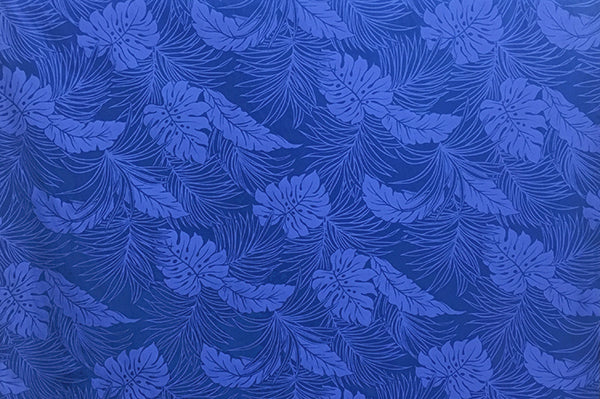 PAB0680 Blue