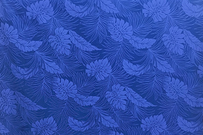 PAB0680 Blue