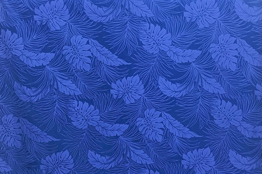 PAB0680 Blue