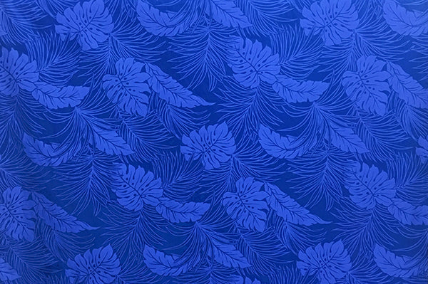 PAB0680 Royal