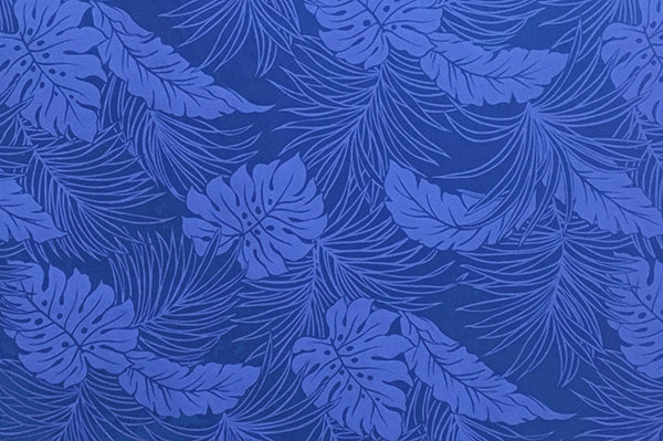 PAB0680 Blue