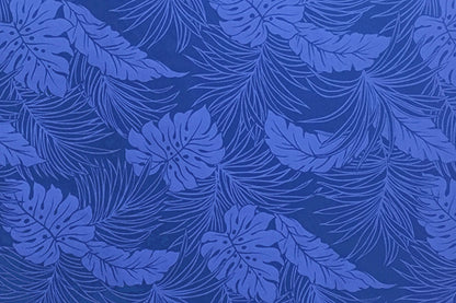 PAB0680 Blue