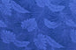 PAB0680 Blue