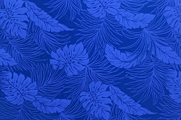 PAB0680 Royal