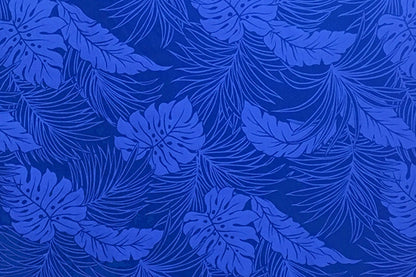 PAB0680 Royal