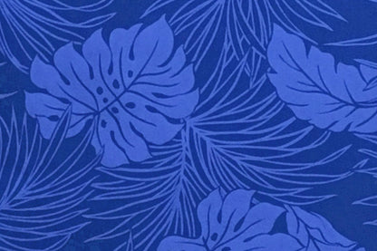 PAB0680 Blue