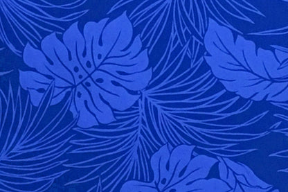 PAB0680 Royal