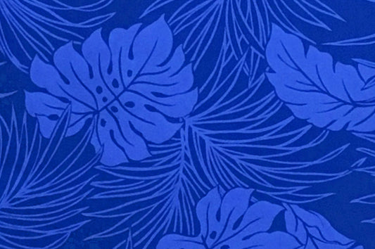 PAB0680 Royal