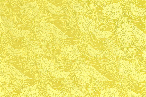PAB0680 Canary
