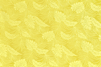 PAB0680 Canary