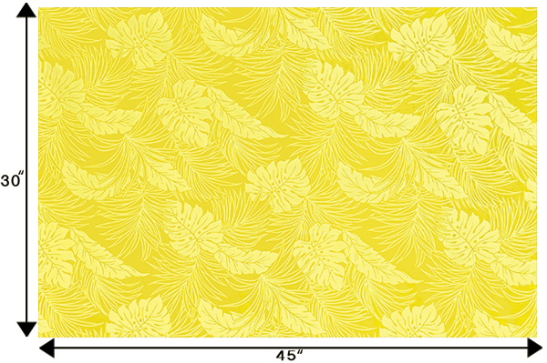 PAB0680 Canary