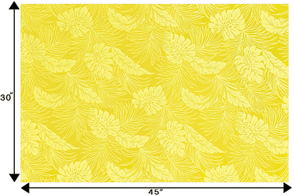 PAB0680 Canary