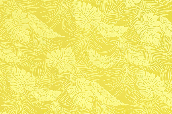 PAB0680 Canary