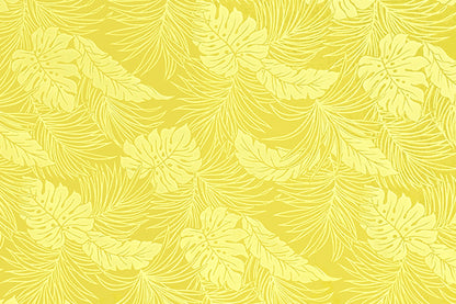 PAB0680 Canary