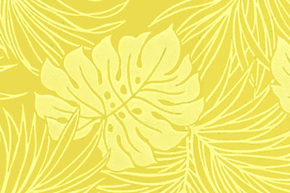 PAB0680 Canary