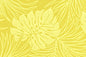 PAB0680 Canary