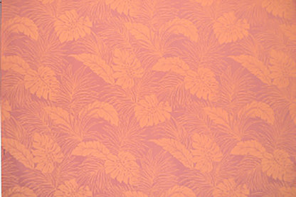 PAB0680 Coral