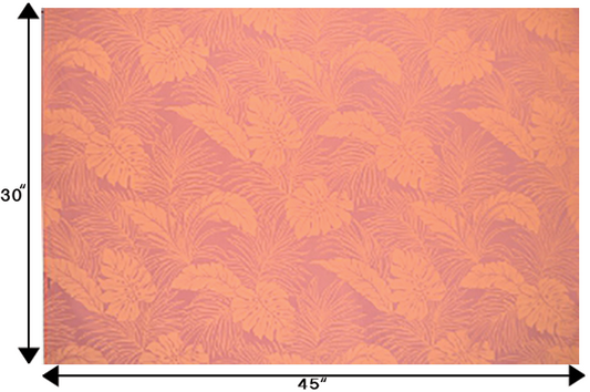 PAB0680 Coral