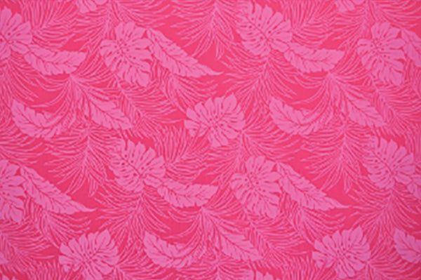 PAB0680 Fuchsia