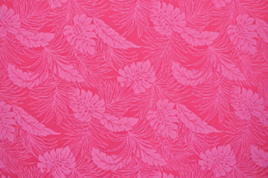 PAB0680 Fuchsia