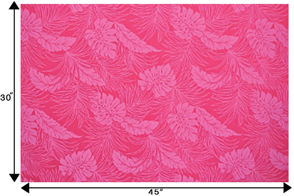PAB0680 Fuchsia