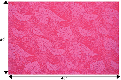 PAB0680 Fuchsia