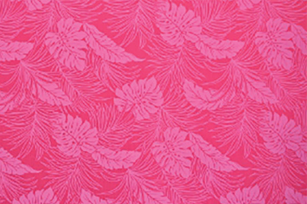 PAB0680 Fuchsia