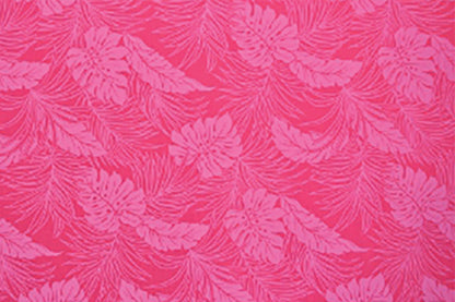 PAB0680 Fuchsia