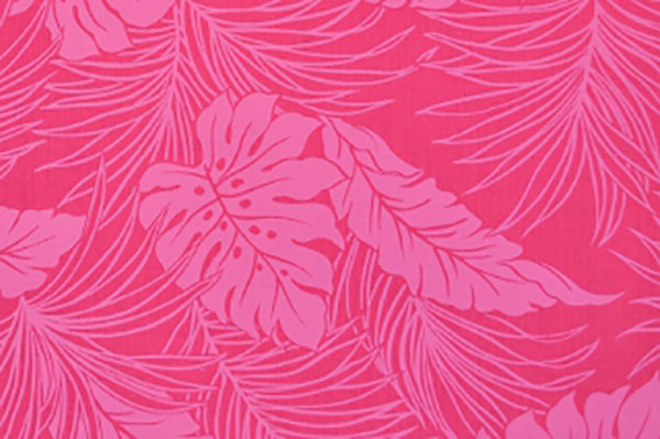 PAB0680 Fuchsia
