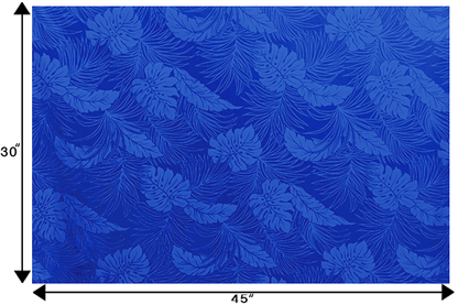 PAB0680 Royal